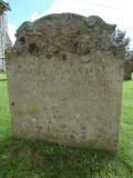 image of grave number 819685